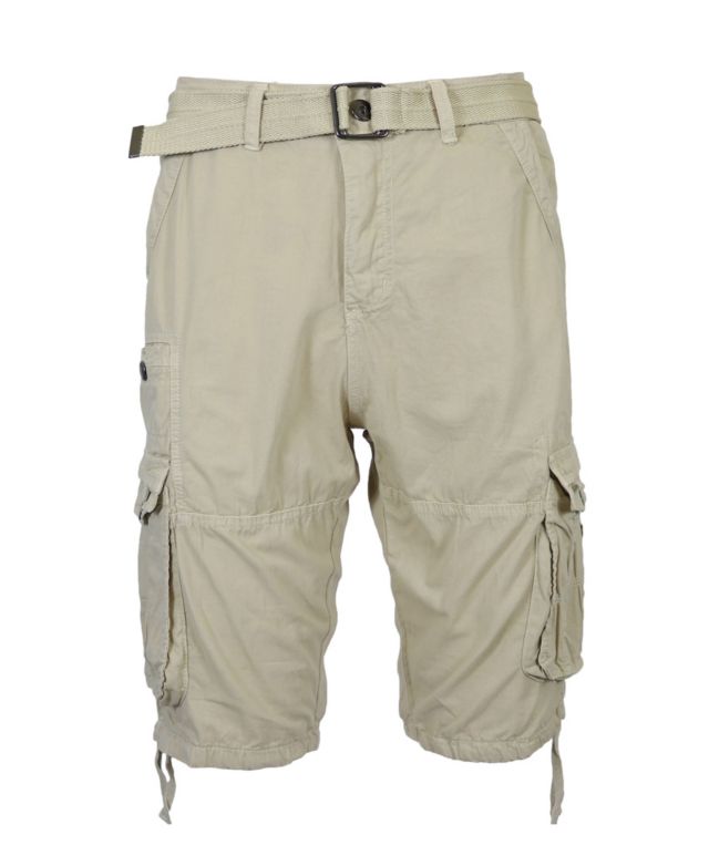 Light Khaki