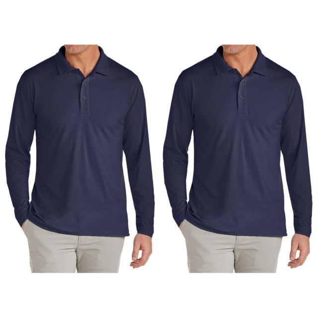 Navy-Navy