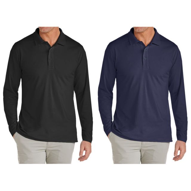 Black-Navy
