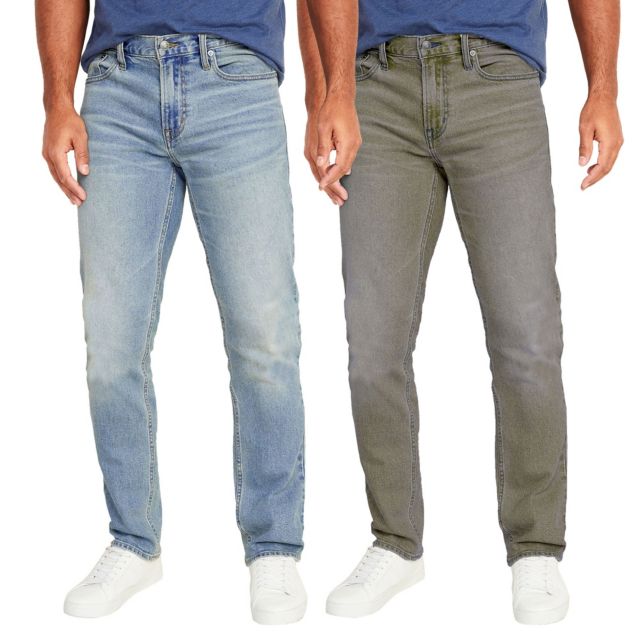 Light Blue-Grey