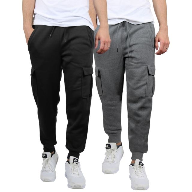 Black-Charcoal