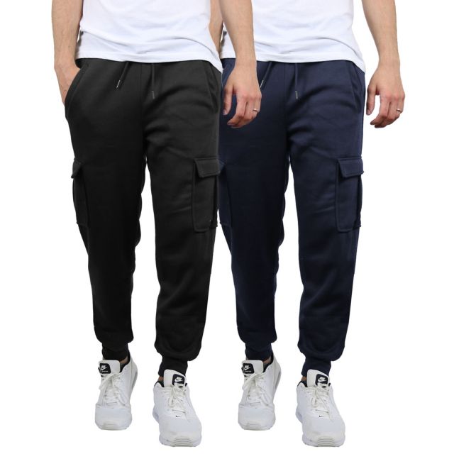 Black-Navy