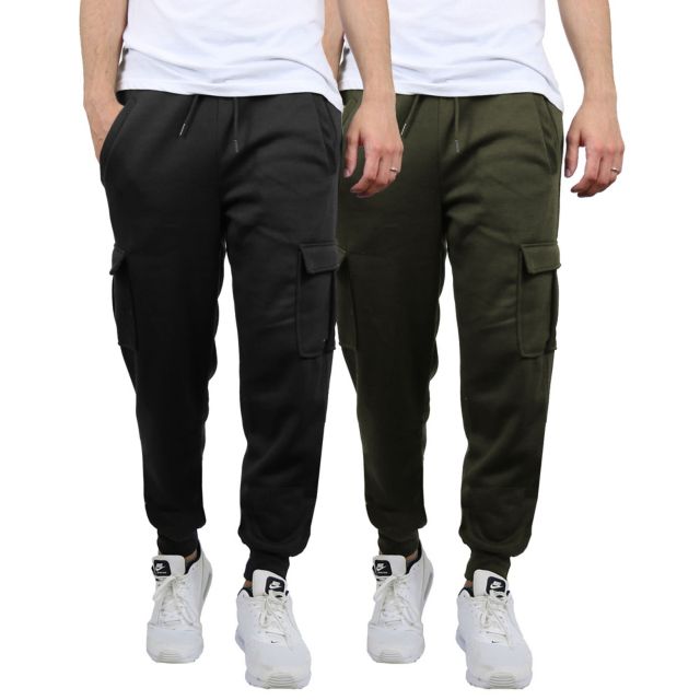 Black-Olive