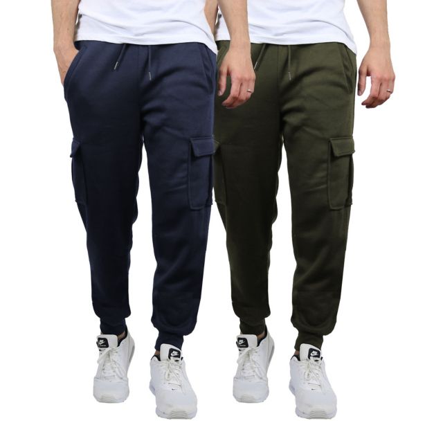 Navy-Olive