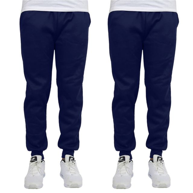 Navy-Navy