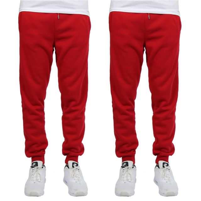 Red-Red