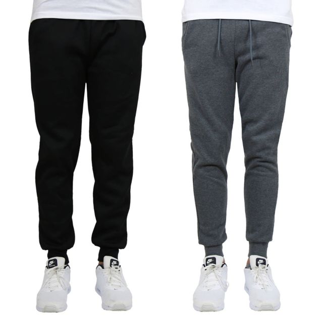 Black-Charcoal