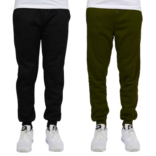 Black-Olive
