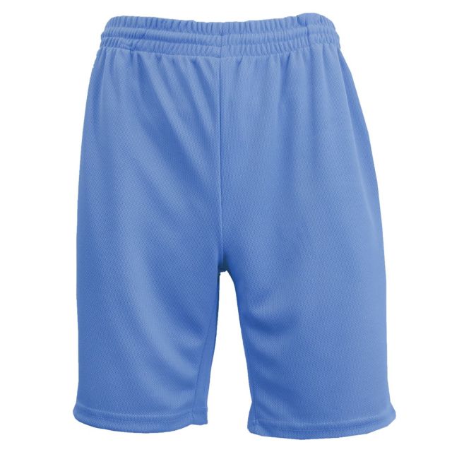 Carolina Blue
