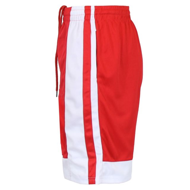 Red-White