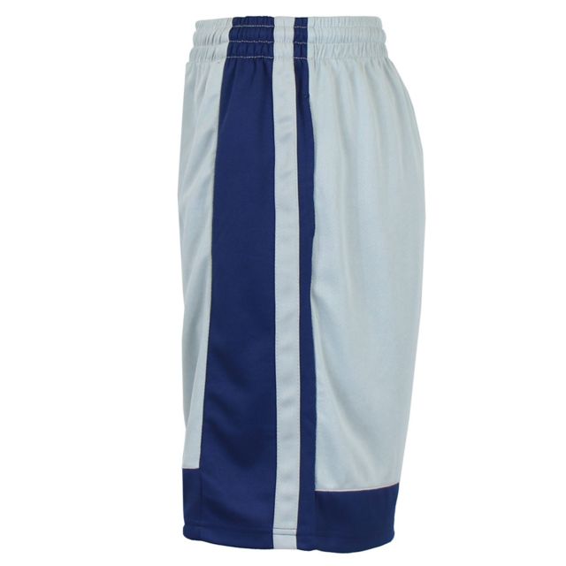Silver-Navy