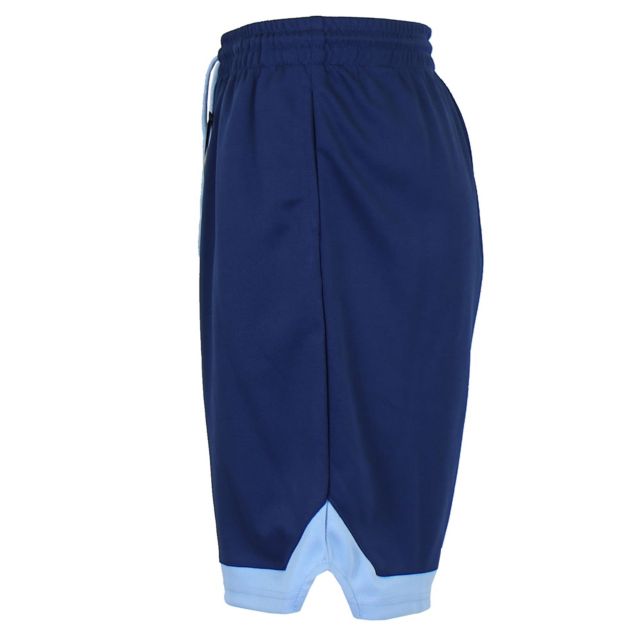 Navy-Light Blue