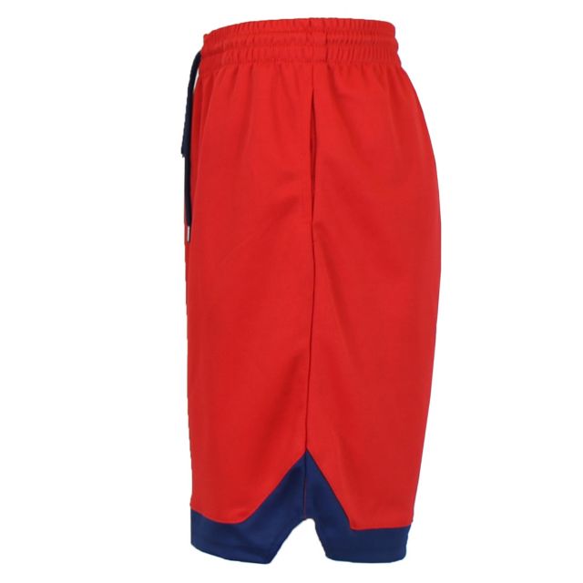 Red-Navy