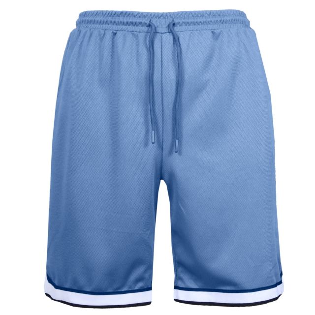 Cyan Blue