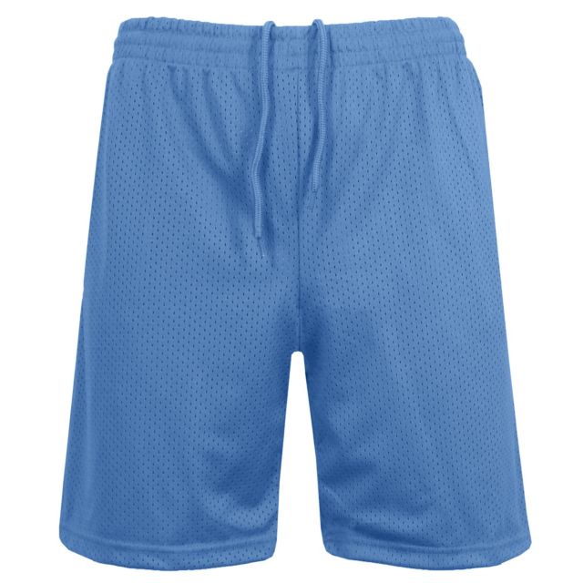 Cyan Blue