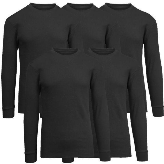 Black-Black-Black-Black-Black