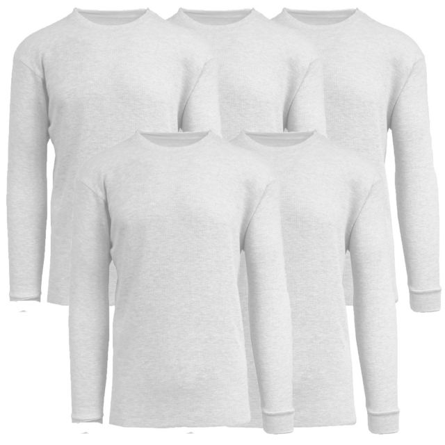 White-White-White-White-White