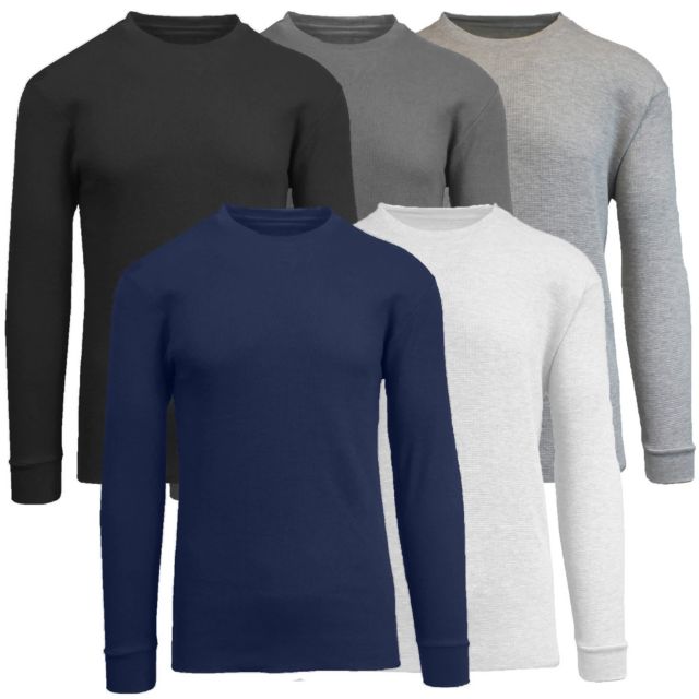 Black-Charcoal-Heather Grey-White-Navy