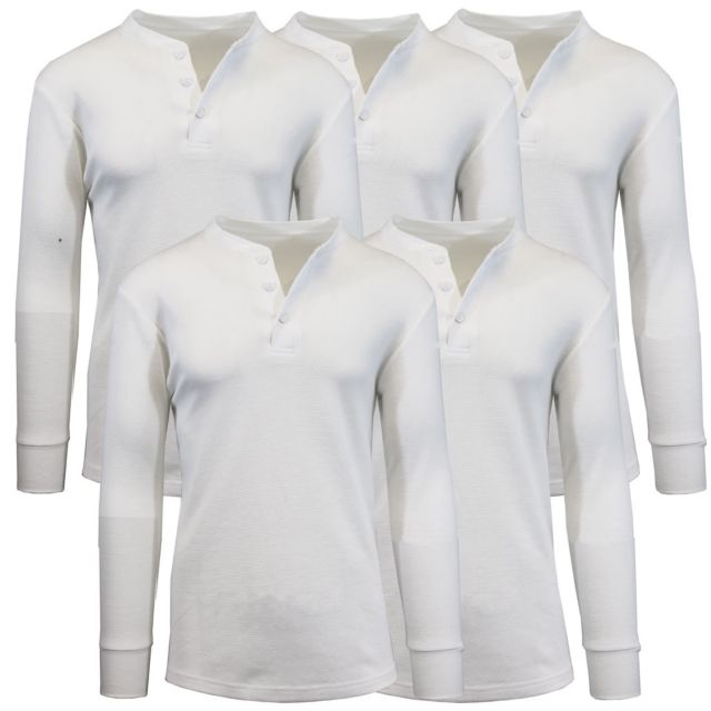 White-White-White-White-White