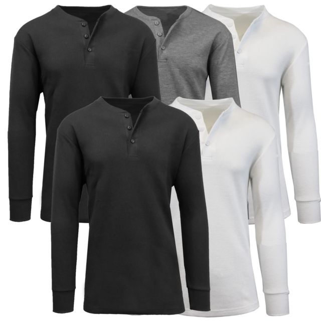 Black-Black-White-White-Charcoal