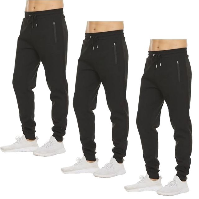 Black-Black-Black