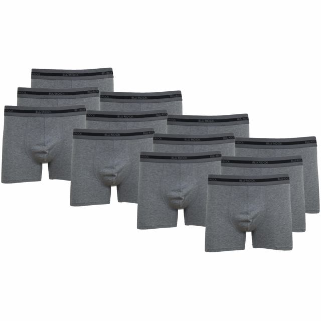 Charcoal x12