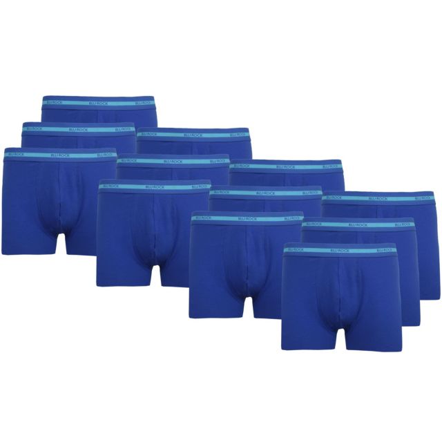 Navy x12