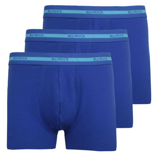 Navy x3