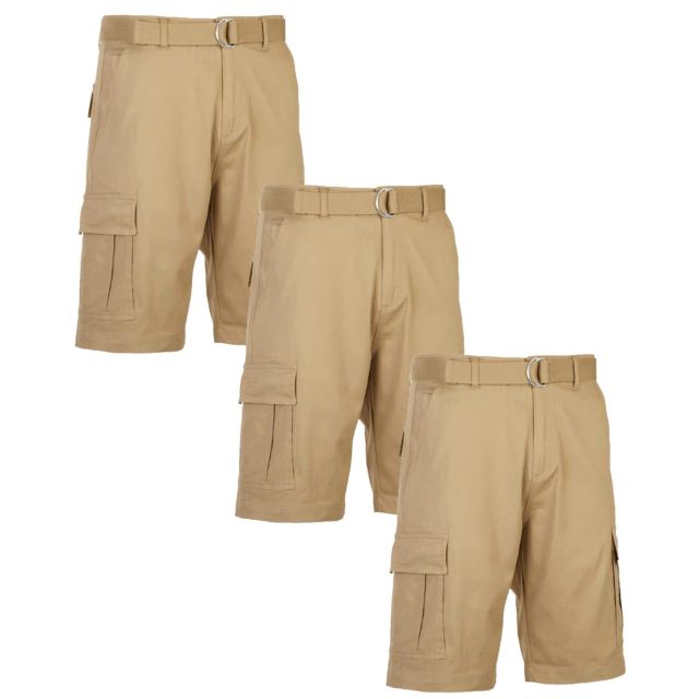 Khaki-Khaki-Khaki