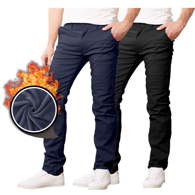 Black-Navy