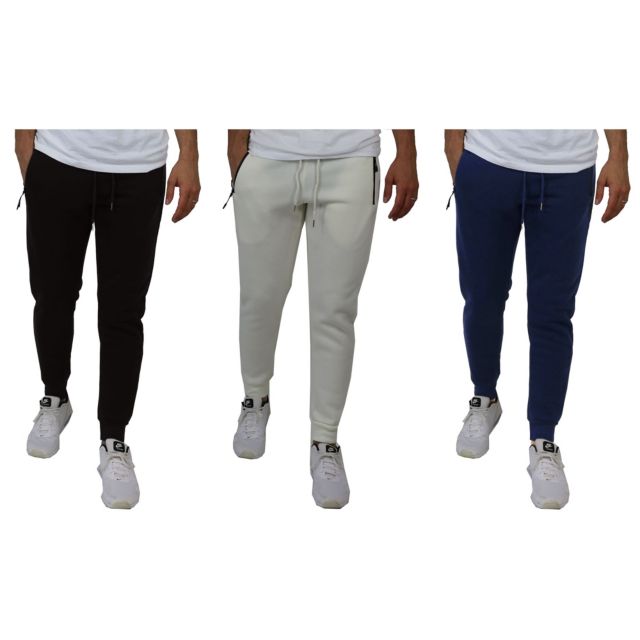 Black-Natural-Navy