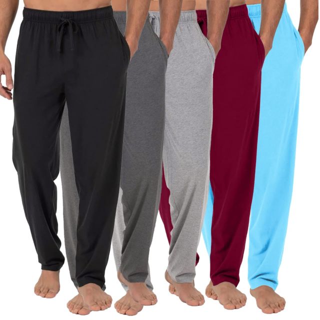 Black-Charcoal-Burgundy-Heather Grey-Blue