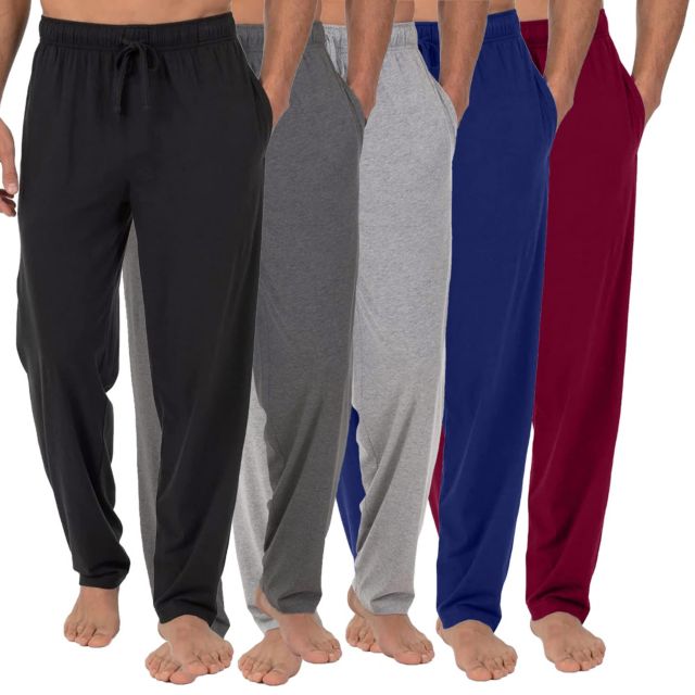 Black-Charcoal-Heather Grey-Navy-Burgundy