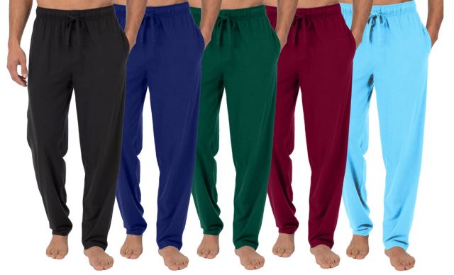 Burgundy-Light Blue-Hunter-Black-Navy