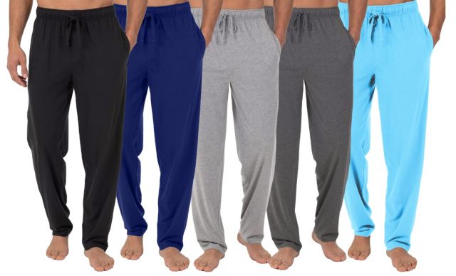 Navy-Light Blue-Heather Grey-Charcoal-Black