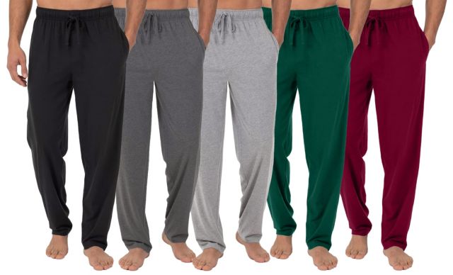 Black-Hunter-Heather Grey-Charcoal-Burgundy
