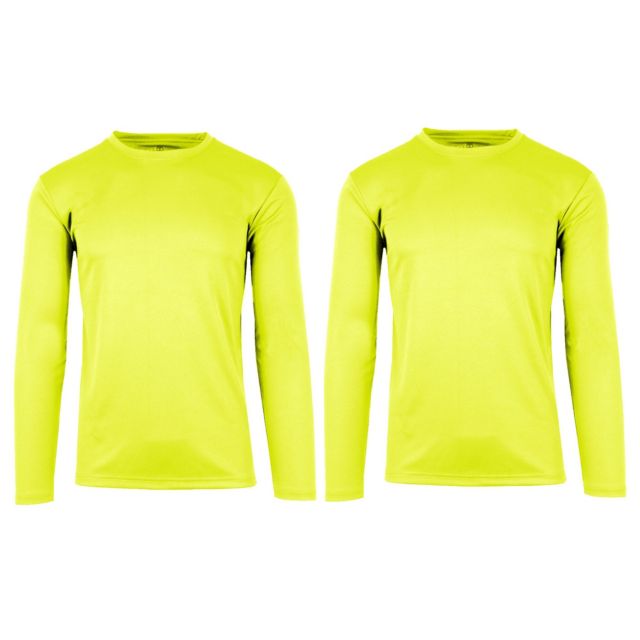 Neon Green - Neon Green