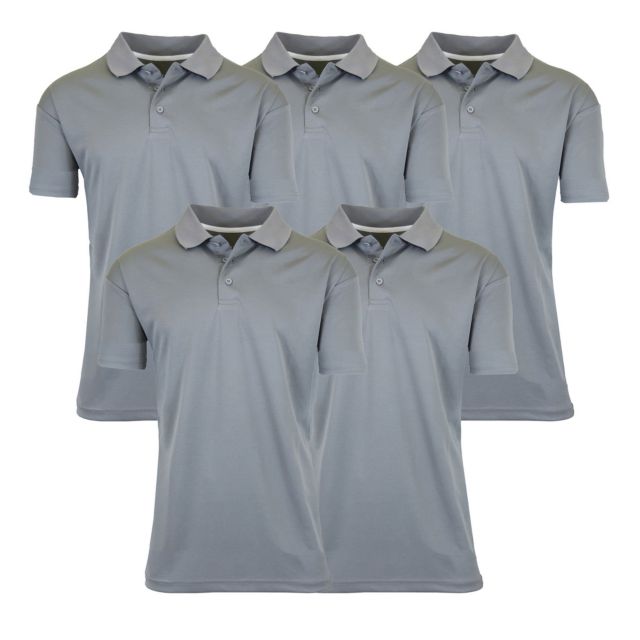 Gray-Gray-Gray-Gray-Gray