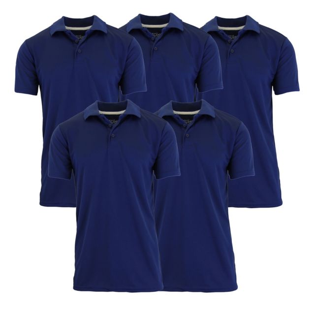 Navy-Navy-Navy-Navy-Navy