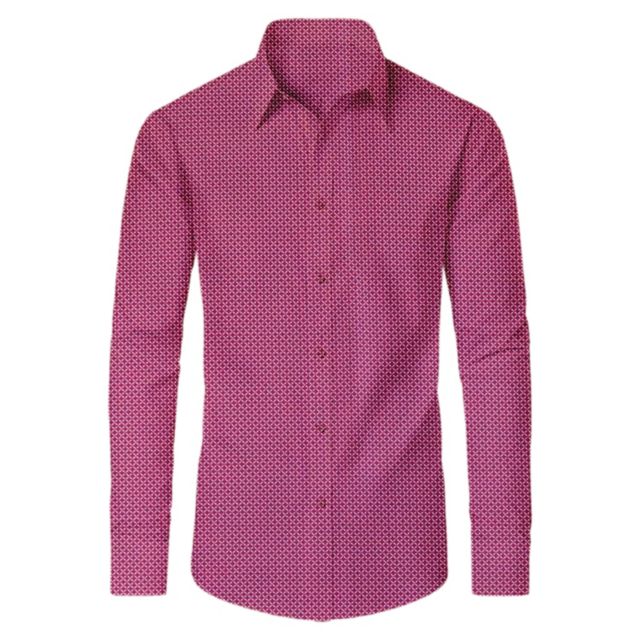 Print N