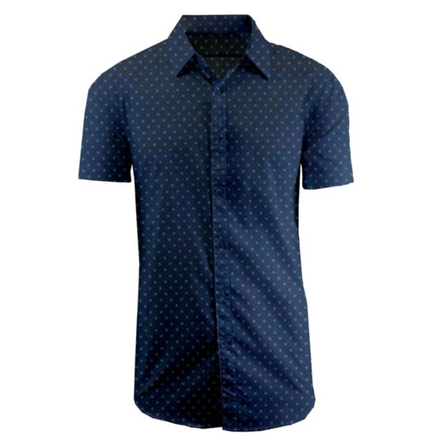 Print C