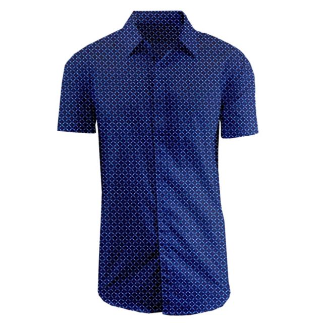 Print L