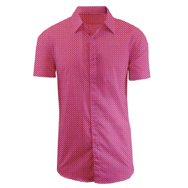 Print M