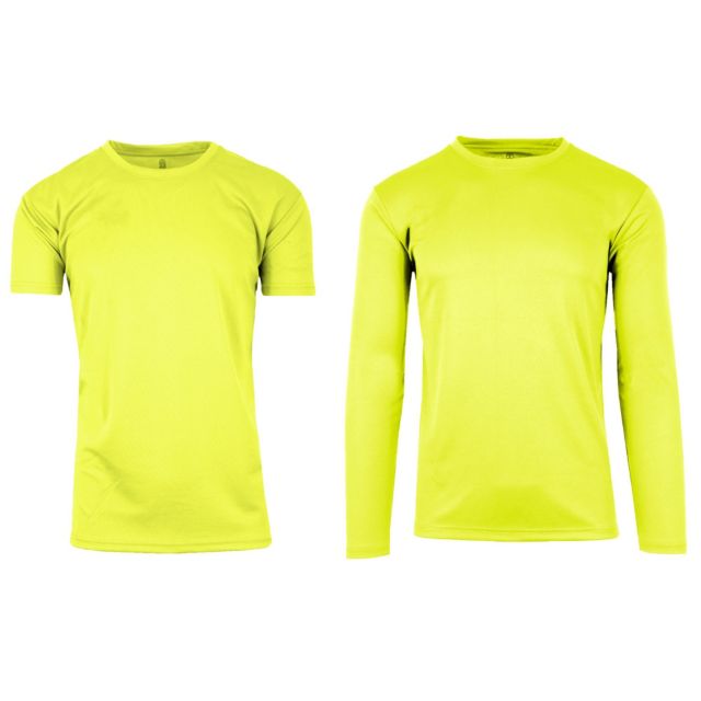 Neon Green - Neon Green