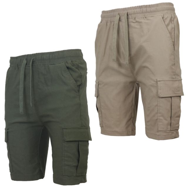 Khaki-Olive