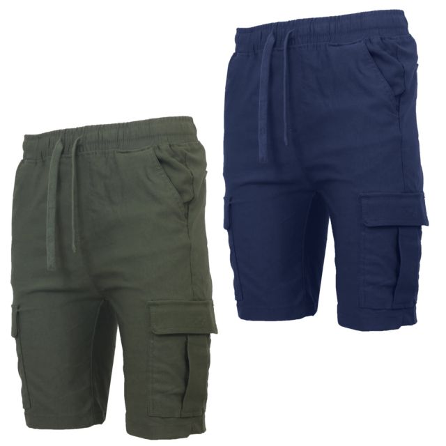 Navy-Olive