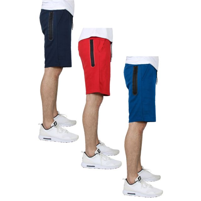 Navy-Red-Royal