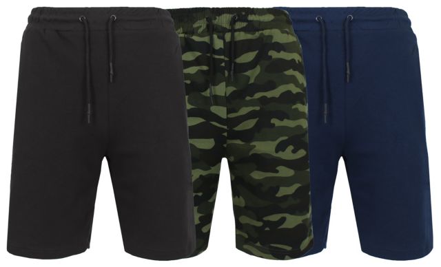 Black-Woodland-Navy