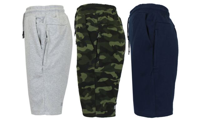 Navy-Heather Grey-Woodland