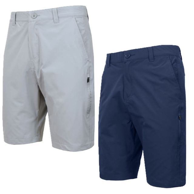 Grey-Navy